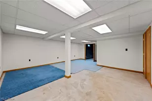 2767 Progress Park Dr, Stow, OH 44224 - Photo 45