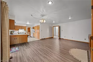 2767 Progress Park Dr, Stow, OH 44224 - Photo 15