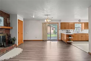 2767 Progress Park Dr, Stow, OH 44224 - Photo 19