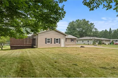 2767 Progress Park Drive, Stow, OH 44224 - Photo 3