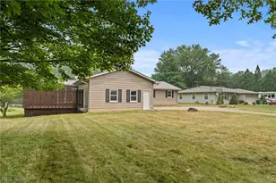 2767 Progress Park Dr, Stow, OH 44224 - Photo 3