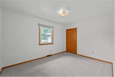 2767 Progress Park Drive, Stow, OH 44224 - Photo 35