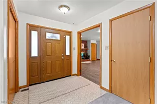 2767 Progress Park Dr, Stow, OH 44224 - Photo 5
