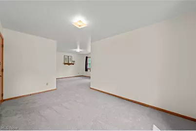 2767 Progress Park Drive, Stow, OH 44224 - Photo 43