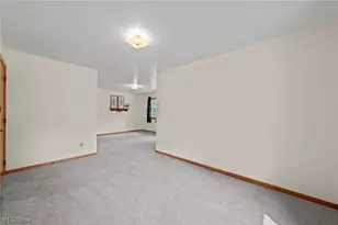 2767 Progress Park Dr, Stow, OH 44224 - Photo 43