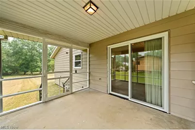 2767 Progress Park Drive, Stow, OH 44224 - Photo 31