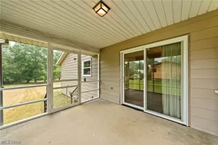 2767 Progress Park Dr, Stow, OH 44224 - Photo 31