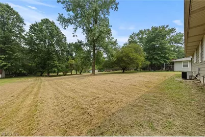 2767 Progress Park Drive, Stow, OH 44224 - Photo 49