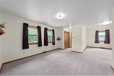 2767 Progress Park Drive, Stow, OH 44224 - Photo 39