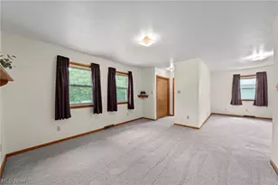 2767 Progress Park Dr, Stow, OH 44224 - Photo 39