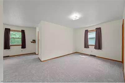 2767 Progress Park Drive, Stow, OH 44224 - Photo 37
