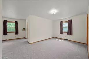 2767 Progress Park Dr, Stow, OH 44224 - Photo 37