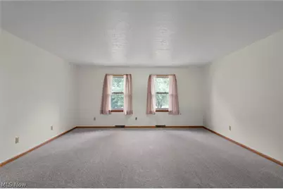 2767 Progress Park Drive, Stow, OH 44224 - Photo 11