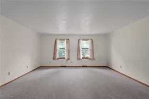 2767 Progress Park Dr, Stow, OH 44224 - Photo 11