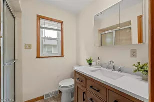 2767 Progress Park Dr, Stow, OH 44224 - Photo 41