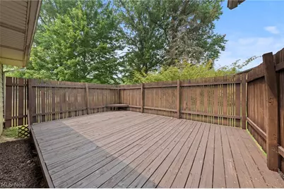 2767 Progress Park Drive, Stow, OH 44224 - Photo 47