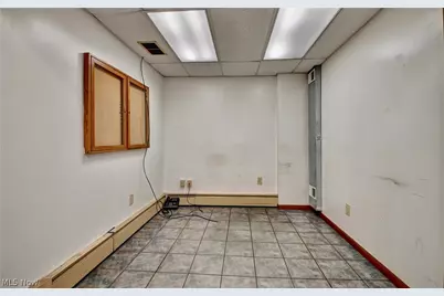 96 E Miller Avenue, Akron, OH 44301 - Photo 25