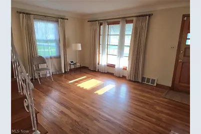 5093 Nan Linn Drive, Willoughby, OH 44094 - Photo 5