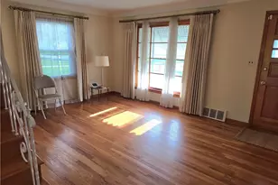 5093 Nan Linn Dr, Willoughby, OH 44094 - Photo 5