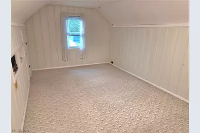 5093 Nan Linn Drive, Willoughby, OH 44094 - Photo 39