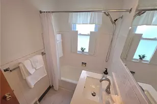 5093 Nan Linn Dr, Willoughby, OH 44094 - Photo 23