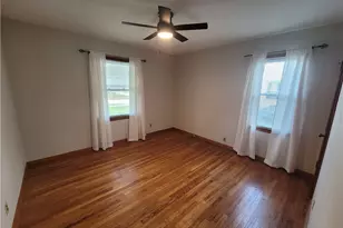 5093 Nan Linn Dr, Willoughby, OH 44094 - Photo 29