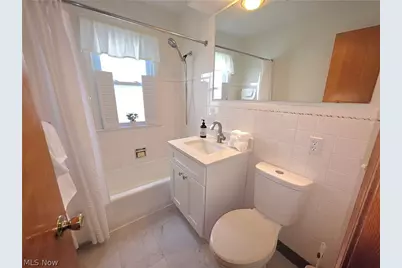 5093 Nan Linn Drive, Willoughby, OH 44094 - Photo 7