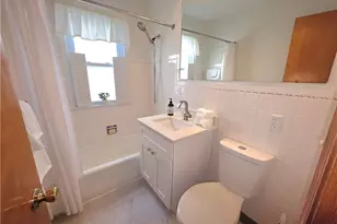 5093 Nan Linn Dr, Willoughby, OH 44094 - Photo 7