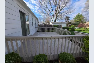 5093 Nan Linn Drive, Willoughby, OH 44094 - Photo 9