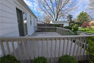 5093 Nan Linn Dr, Willoughby, OH 44094 - Photo 9
