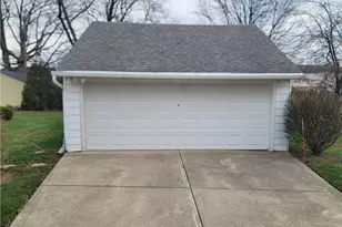 5093 Nan Linn Dr, Willoughby, OH 44094 - Photo 13