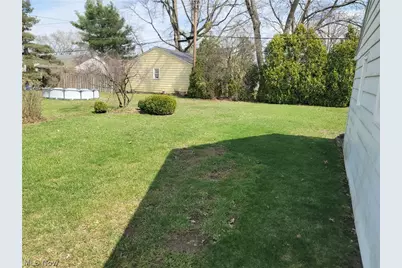 5093 Nan Linn Drive, Willoughby, OH 44094 - Photo 11