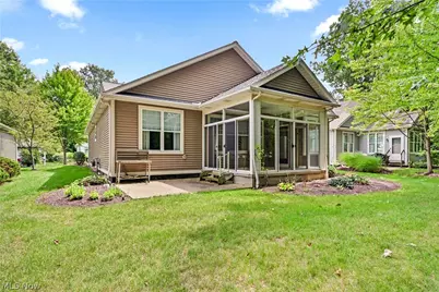 1990 Buckingham Drive, Avon, OH 44011 - Photo 23