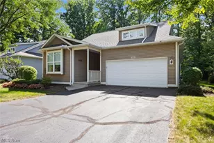 1990 Buckingham Dr, Avon, OH 44011 - Photo 27