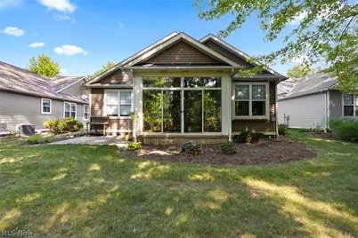 1990 Buckingham Drive, Avon, OH 44011 - Photo 25