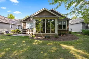 1990 Buckingham Dr, Avon, OH 44011 - Photo 25