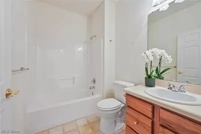 1990 Buckingham Drive, Avon, OH 44011 - Photo 21