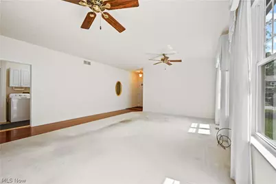 1990 Buckingham Drive, Avon, OH 44011 - Photo 3