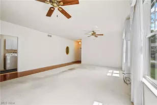 1990 Buckingham Dr, Avon, OH 44011 - Photo 3