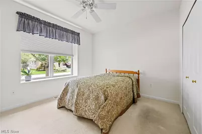 1990 Buckingham Drive, Avon, OH 44011 - Photo 19