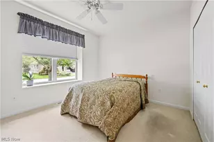 1990 Buckingham Dr, Avon, OH 44011 - Photo 19