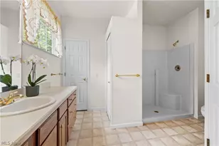 1990 Buckingham Dr, Avon, OH 44011 - Photo 17