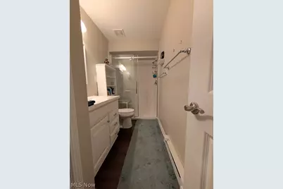 459 N Lake Pine Drive #2, Marblehead, OH 43440 - Photo 5