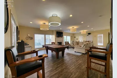 459 N Lake Pine Drive #2, Marblehead, OH 43440 - Photo 23