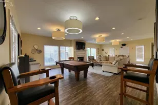 459 N Lake Pine Dr, Marblehead, OH 43440 - Photo 23