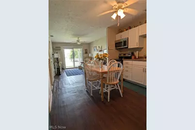 459 N Lake Pine Drive #2, Marblehead, OH 43440 - Photo 11