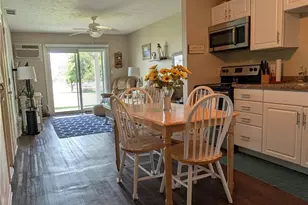 459 N Lake Pine Dr, Marblehead, OH 43440 - Photo 11