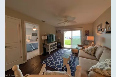 459 N Lake Pine Drive #2, Marblehead, OH 43440 - Photo 9