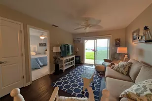 459 N Lake Pine Dr, Marblehead, OH 43440 - Photo 9