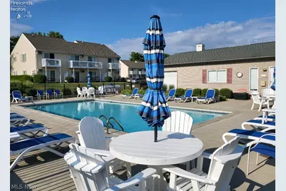 459 N Lake Pine Drive #2, Marblehead, OH 43440 - Photo 15
